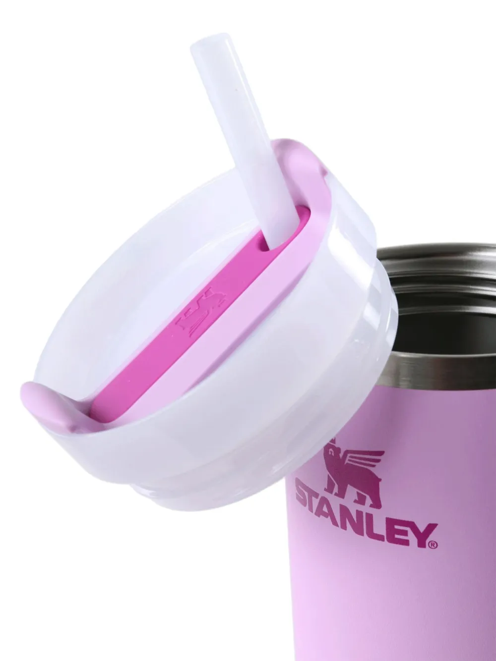 Stanley Quencher 40oz ORIGINAL Cup with Straw