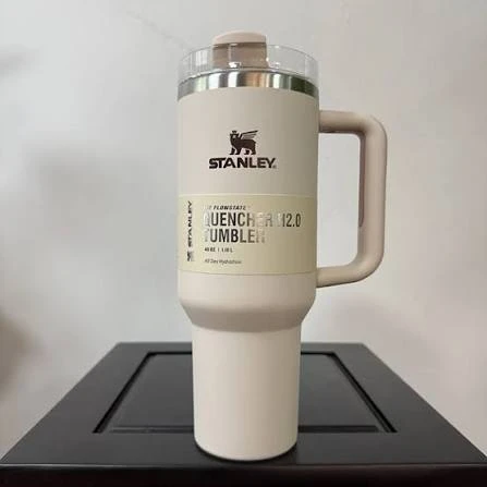 Stanley Quencher 40oz ORIGINAL Cup with Straw