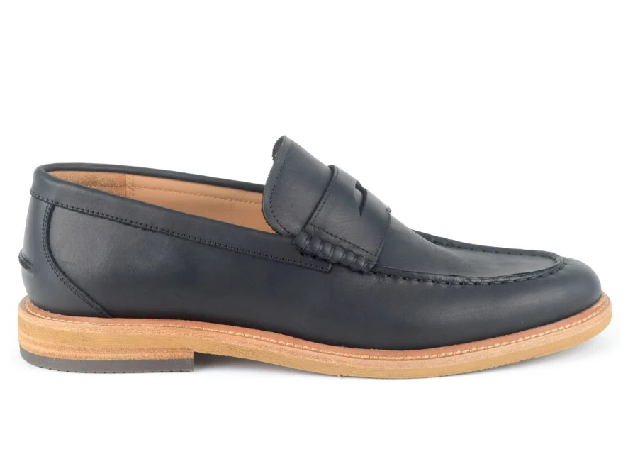 Men's Loafers