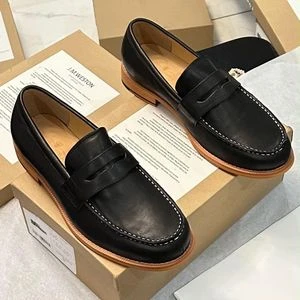 Men's Loafers