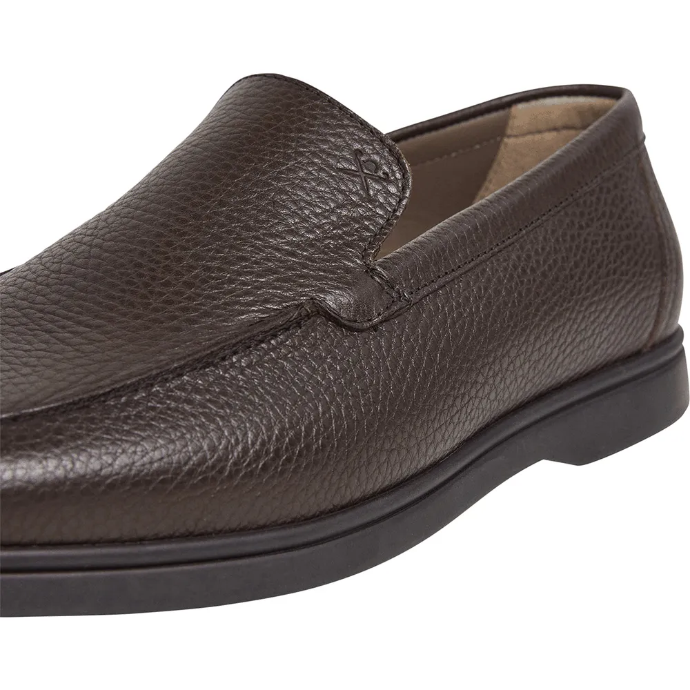 Top Quality Men's Shoes