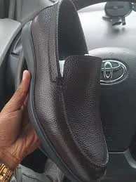 Top Quality Men's Shoes