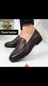 Top Quality Men's Shoes