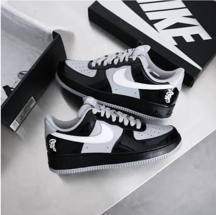 High Quality Air Force