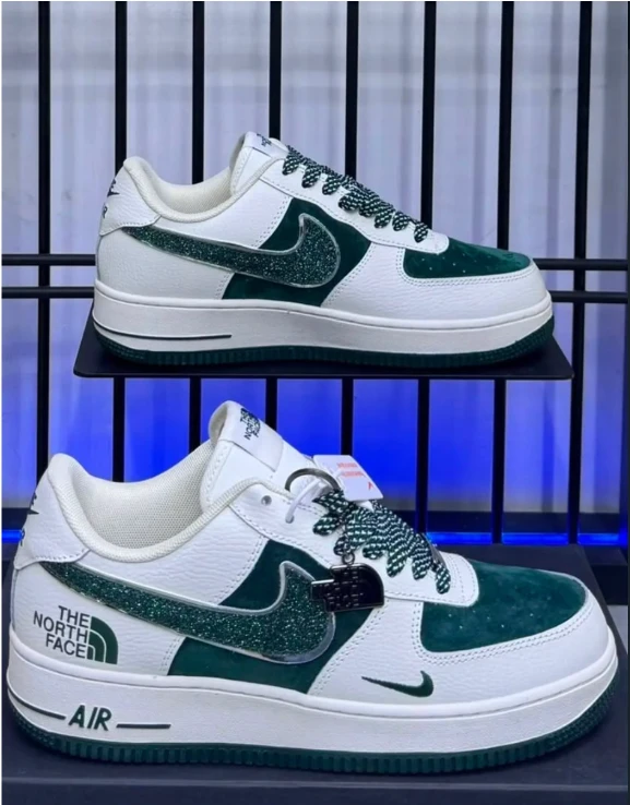 High Quality Air Force