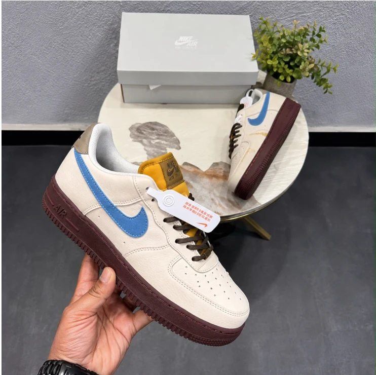 High Quality Air Force