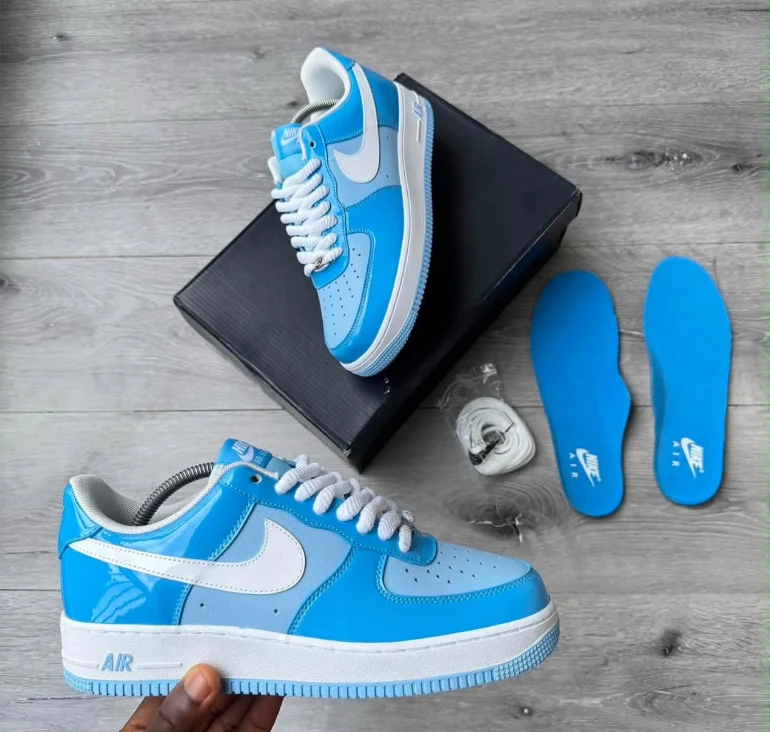 High Quality Air Force