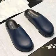 "Loro Piana" Luxury Quality Mule