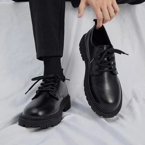 Original Balenciaga Chunky Shoes