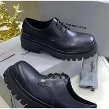Original Balenciaga Chunky Shoes