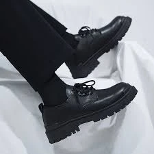 Original Balenciaga Chunky Shoes