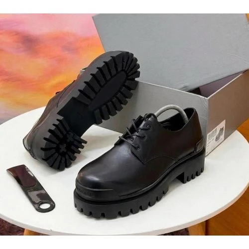 Original Balenciaga Chunky Shoes