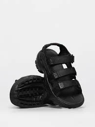 High School/College Student Back to School Sandal
